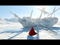 Chapter 7 Salz Original Music Video