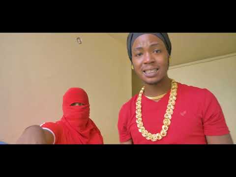 Lagaff - Bien di yo (clip officiel) #Nouveauté