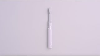 quip | How To Clean Your Electric Toothbrush Cover