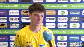 Önbizalommal utazhatunk Kozármislenybe