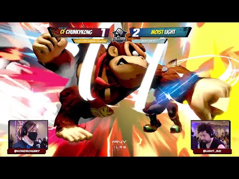 Some moments in Collision 2024