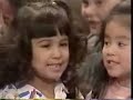Do The 123 Great Numbers Alphabet Jungle Game Part 3
