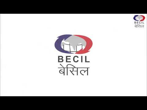 Mr. George Kuruvilla CMD, BECIL, presenting his expert views during BECIL & IASC Workshop.