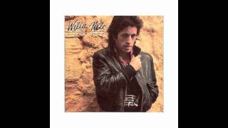 Willie Nile - Shoulders