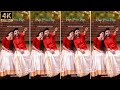 4k Full Screen Status Video Priya Mora Priya Odia Romantic Status ️ Video Short