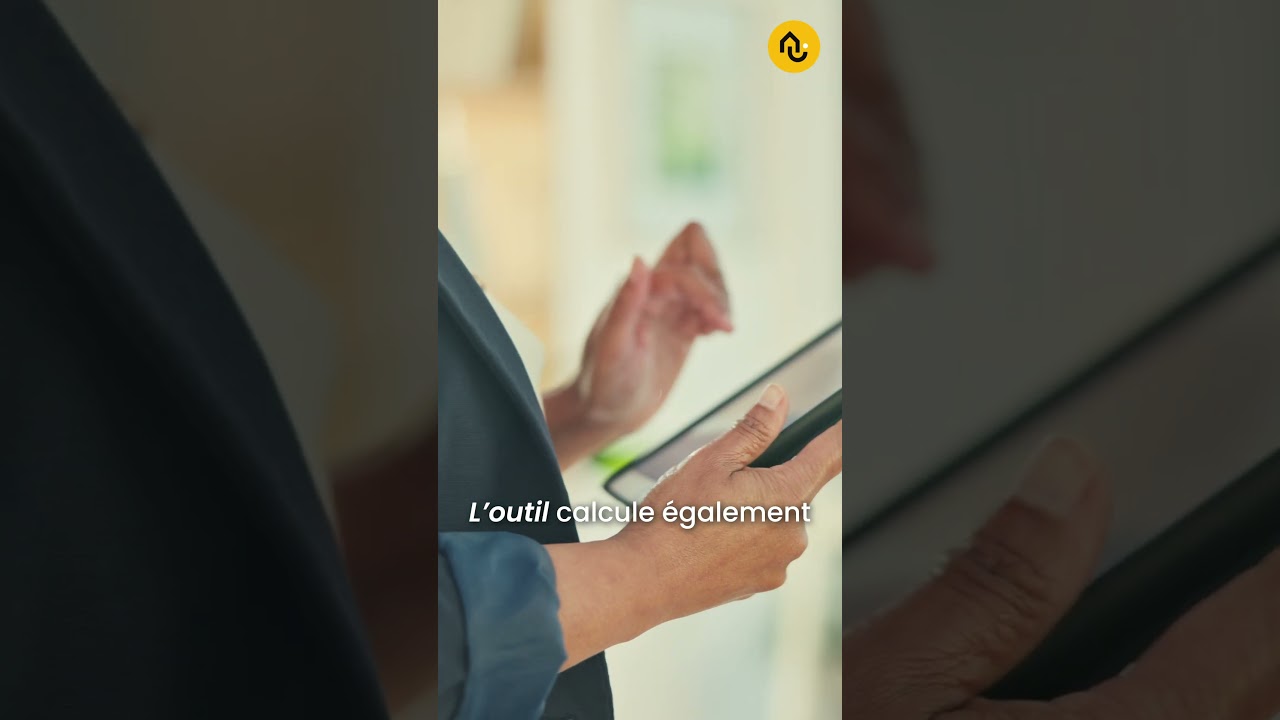 Rejoignez le réseau de mandataires PPF et bénéficiez d’un modèle flexible et accessible