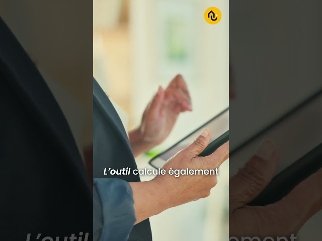 Rejoignez le réseau de mandataires PPF et bénéficiez d’un modèle flexible et accessible