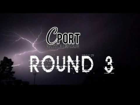 Flamrock vs WPK Bambino