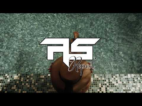 SYSY FT. CHRISKA - sweet but psycho ( HORNETS X SAMA ROPASS )