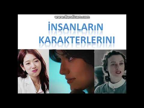 iklimin insan ve cevre uzerindeki etkileri nedir