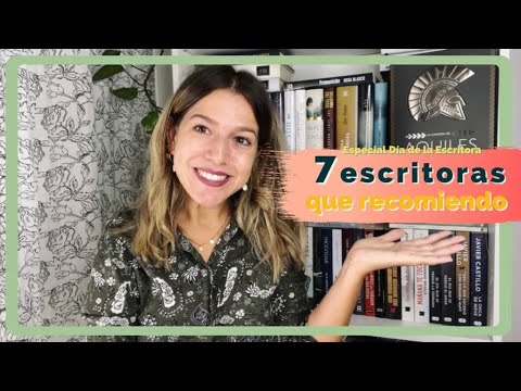 Celebramos el Día de las Escritoras con las autoras de PlanetadeLibros