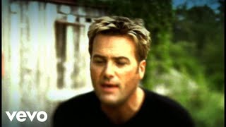 Michael W. Smith - This Is Your Time (Official Music Video)