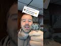 Do monkeys make good pets? Kona The Marmoset #monkey #babymonkey #animals #cute