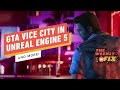 GTA Vice City in Unreal Engine 5, Johnny Depp Trial Reaches a Verdict, & More! | IGN The Weekly Fix