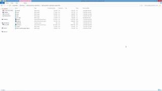 How to Unzip Zip Files