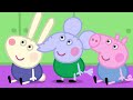 Peppa Pig Full Episodes Peppa Pig New Episode 622