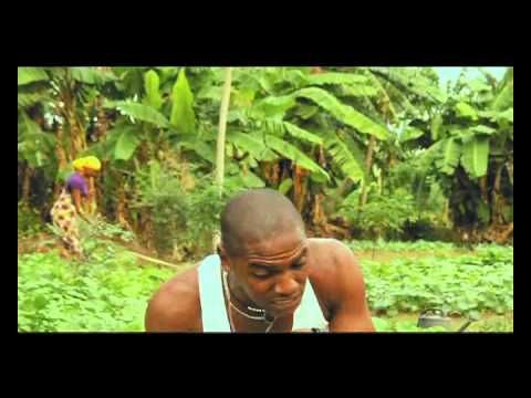 Mataluma - Kasindela (Official Video)