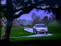 Lux Media Commercial Reel