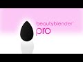 Beautyblender Pro video image 0