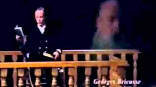 Manic Street Preachers Red Rubber