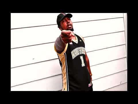 Alldaway Dre ft.  SYB Yaeyo , Freeway Vick - Pop Shit