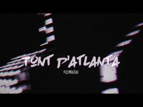 Video thumbnail for QLN