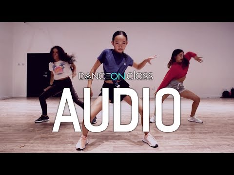 download lagu mp3 mp4 Audio Dance, download lagu Audio Dance gratis, unduh video klip Audio Dance