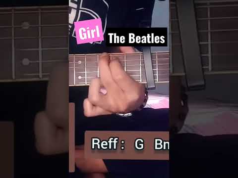 This Girl - The Volebeats