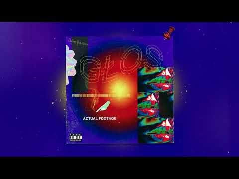 Pluti - Głos feat.Adike