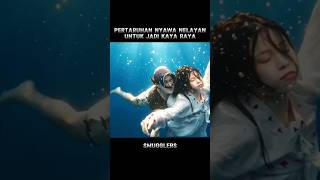 Download lagu An incident that changed the fate of all of them ‼️ #filmstoryline #film mp3 Download lagu An incident that changed the fate of all of them ‼️ #filmstoryline #film mp3