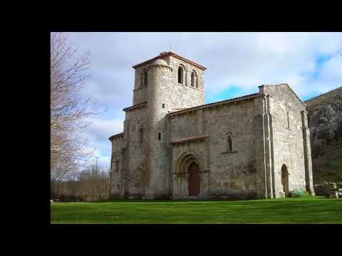 Canto Gregoriano-Hodie completi sunt,Magníficat. Vespera Dominica Pentecostes.