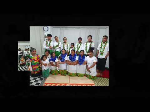 Betereem ae Mangori Blenheim 30/10/21