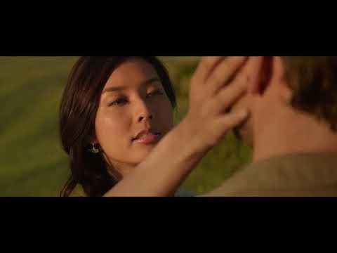 Cine Coaching A CABANA