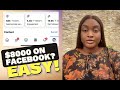 LET S TALK ABOUT FACEBOOK CONTENT MONETIZATION