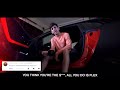 Faze Rug Haters Diss Track Official Music Video