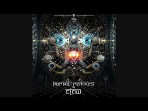 Ectogasmics - Satanic Nerds (Pieris Charalambos Remix) Claw Rework