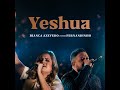 Fernandinho Yeshua Feat Bianca Azevedo