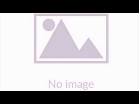 Droxu moon | in the Cignet system