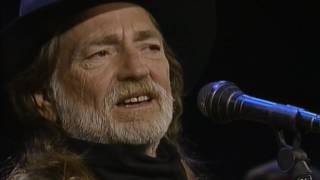 Willie Nelson - "Funny" [Live from Austin, TX]