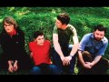 The Lucksmiths ― The Town and the Hills