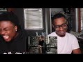 Bfb Da Packman Ft Coi Leray Ocean Prime DA CR3W REACTION