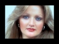 Bonnie Tyler - If I Sing You A Love Song
