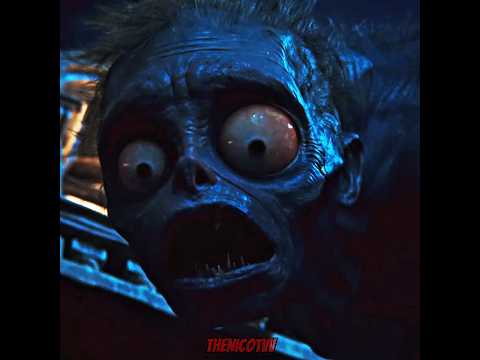 TYLER'S MOTHER MU@RE | WEDNESDAY 2 | #shorts #edit #viral #wednesday