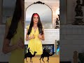 1970 S Vintage Fashion Channels Ronald McDonald Vibes Fashion Comedy Funny Comedian