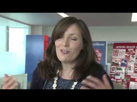 British Heart Foundation - The BHF Diet