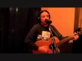 I Don't Believe (Paul Simon cover) - Leon Santiago I Don't Believe (Paul Simon cover)