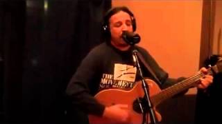 I Don&#39;t Believe (Paul Simon cover)