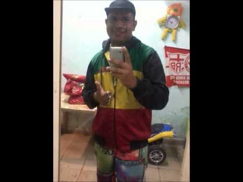 MELO DE MAXWELL 2015