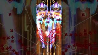 (inconplete to 5-3) ) P2 S3#3484 KD Spec Lambda Elyon “SBoB”