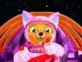 Special Agent Oso One Unique Pair Official Music Video Disney Junior